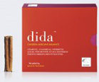dida