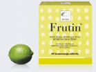 frutin