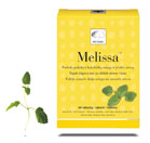 Melissa